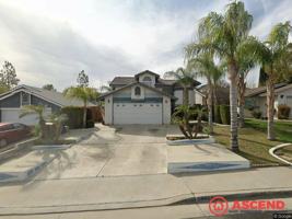 featured image of 2904 Loch Fern Ct