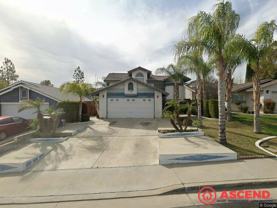 2904 Loch Fern Ct - Photo 1 of 1