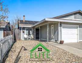 4017 Renick Way - Photo 1 of 1