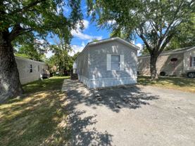 4 Locust St #60 - Photo 1 of 1