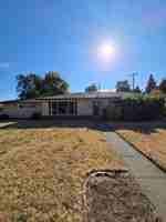 featured image of 1435 Center St Se