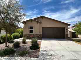 4027 W Copperleaf Dr - Photo 1 of 1