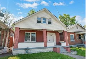 736 Sutcliffe Ave - Photo 1 of 1