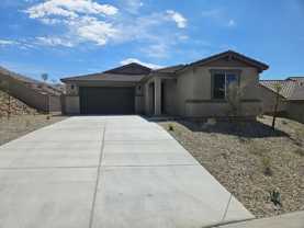 1410 1410 Dutrchman Trail - Photo 1 of 1