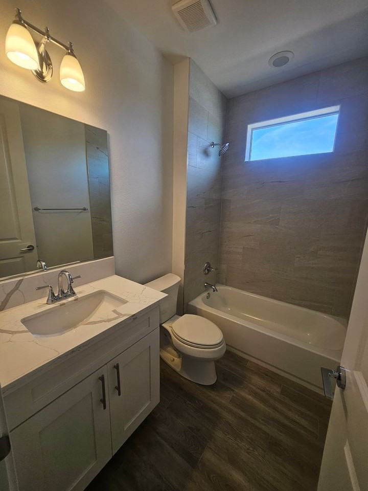 1410 Dutchman Trail - Photo 7 of 19