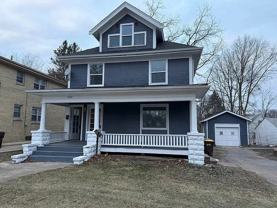1432 Crosby St #1 - Photo 1 of 1