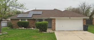 1813 Sundown Dr - Photo 1 of 1