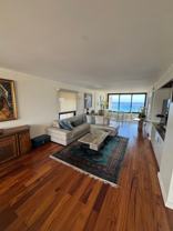 1650 Ala Moana Blvd #3709 - Photo 1 of 1