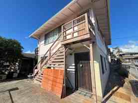 1508 Sing Loy Ln - Photo 1 of 1