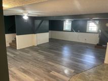 112 Bristol Dr - Photo 1 of 1