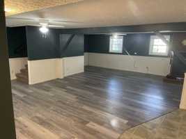 featured image of 112 Bristol Dr