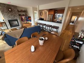 1711 E Olive Way - Photo 1 of 1