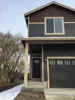featured image of 9034 N Drummond Ave