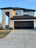 701 Harmony Trl - Photo 1 of 1