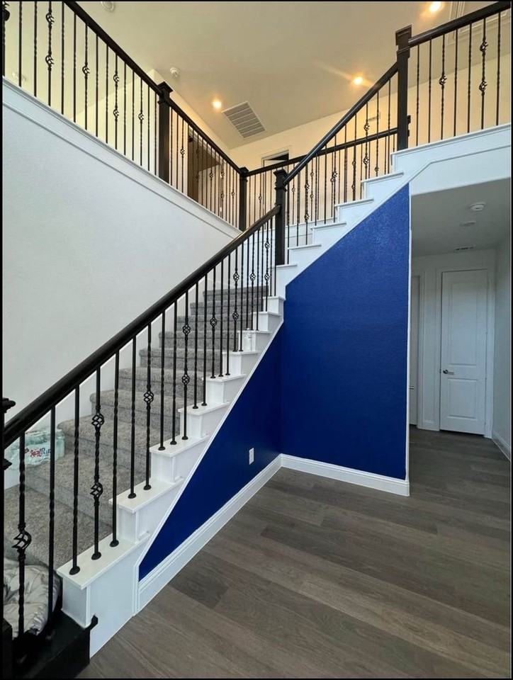 701 Harmony Trl - Photo 4 of 37