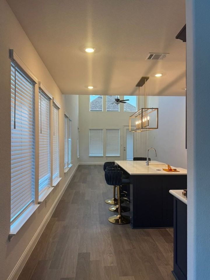 701 Harmony Trl - Photo 5 of 37