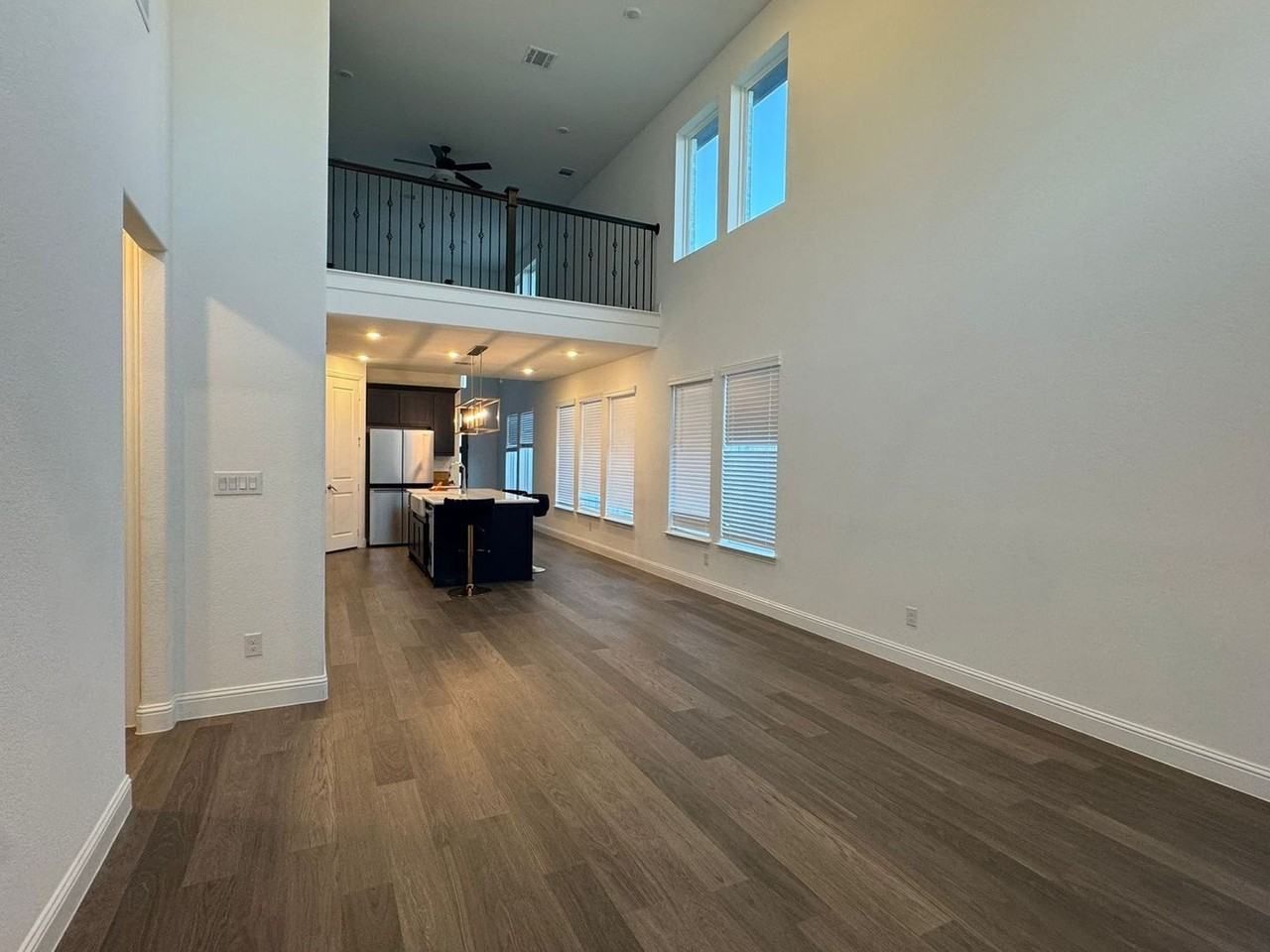 701 Harmony Trl - Photo 6 of 37