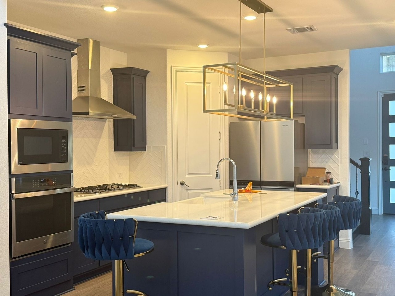 701 Harmony Trl - Photo 7 of 37