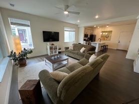 1168 Bon Homme Richard Dr - Photo 1 of 1