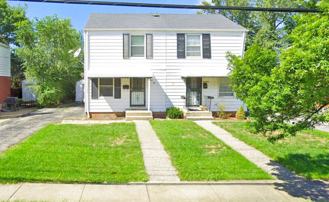 25534 Tungsten Rd - Photo 1 of 1