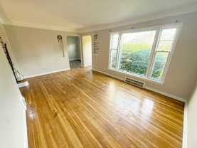 15000 Krems Ave - Photo 1 of 1