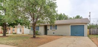 1903 73rd St - Photo 1 of 1