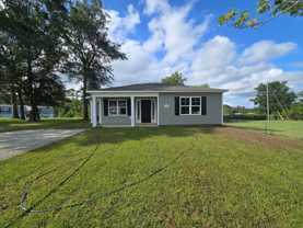408 Sam Millis Dr - Photo 1 of 1