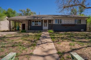 103 Linden Dr - Photo 1 of 1