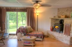 201 Farview Rd #4 - Photo 1 of 1