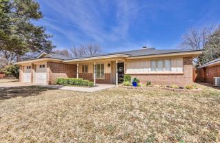 4426 77th St - Photo 1 of 1