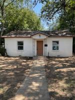 featured image of 805 Dearborn St