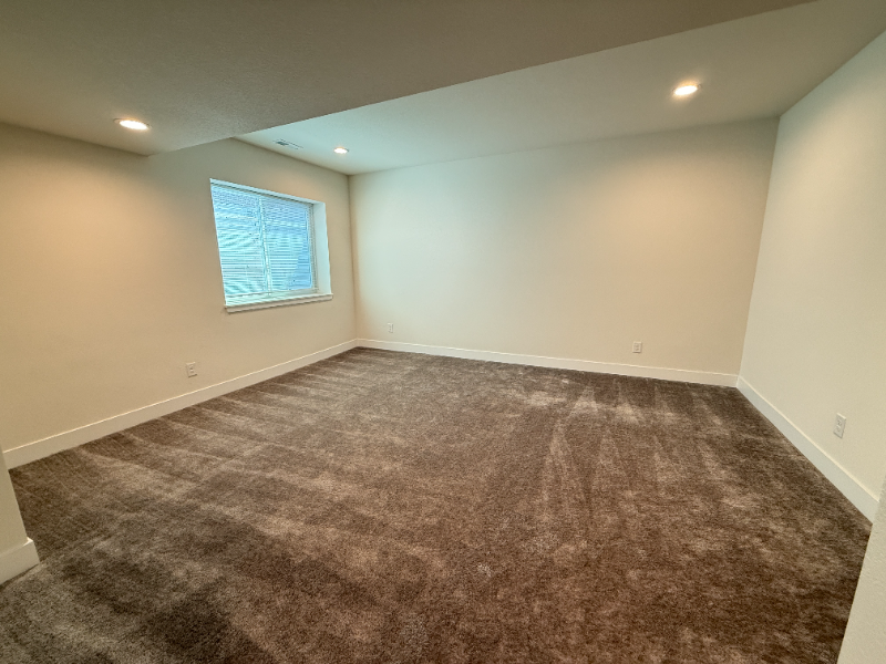 102 Cayauga Way - Photo 2 of 19
