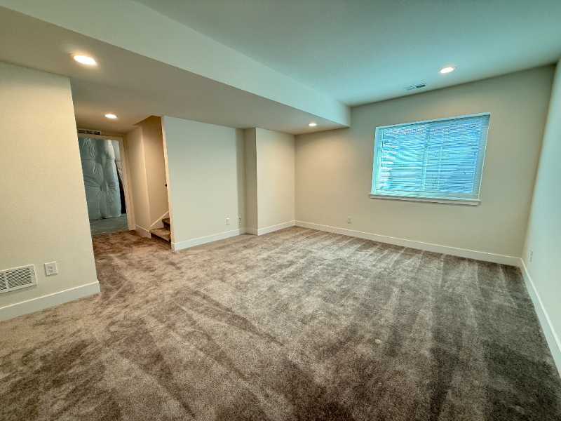 102 Cayauga Way - Photo 3 of 19