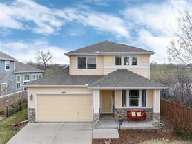 787 Kendall Ct #A - Photo 1 of 1