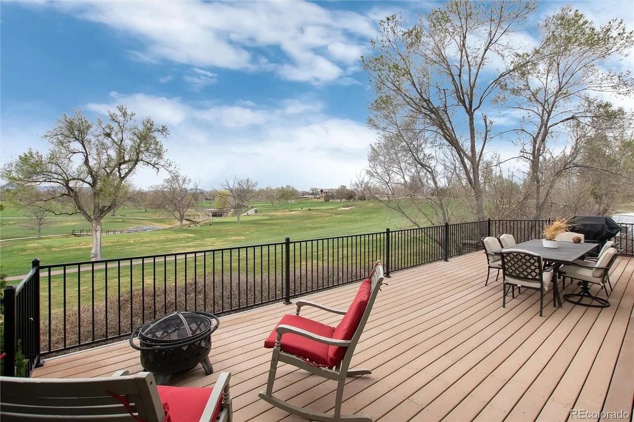 787 Kendall Ct #A - Photo 2 of 33