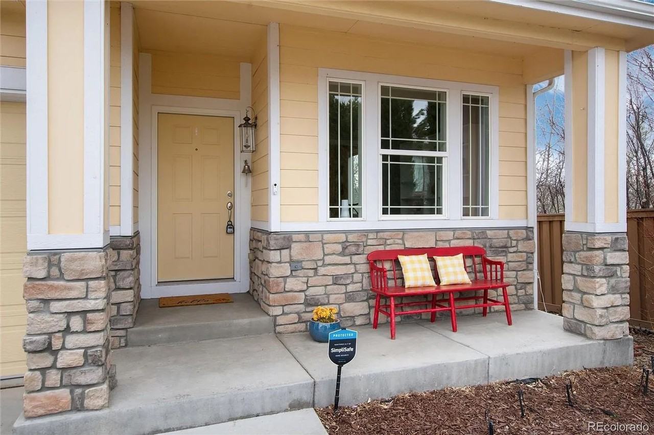 787 Kendall Ct #A - Photo 3 of 33