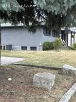 176 Forfar Ave #2 - Photo 1 of 1