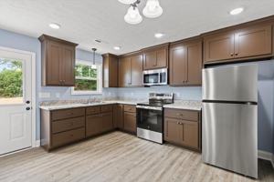 featured image of 19849 Shady Acres Cir