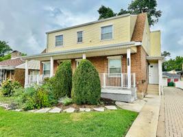 featured image of 17950 Park Ave #B