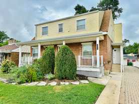 17950 Park Ave #B - Photo 1 of 1