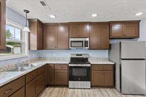 featured image of 19851 Shady Acres Cir