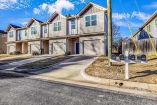 10664 Washita Dr - Photo 1 of 1