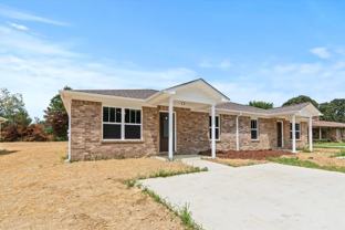 19853 Shady Acres Cir - Photo 1 of 1