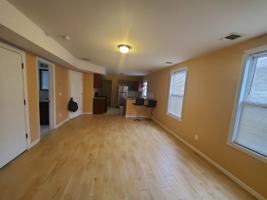 featured image of 81 Summer Ave #3