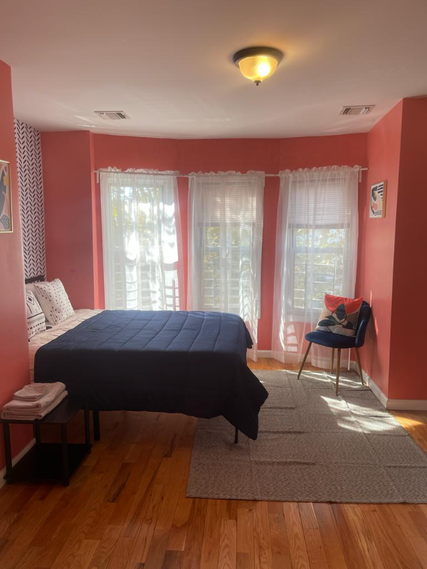 81 Summer Ave #3 - Photo 3 of 14