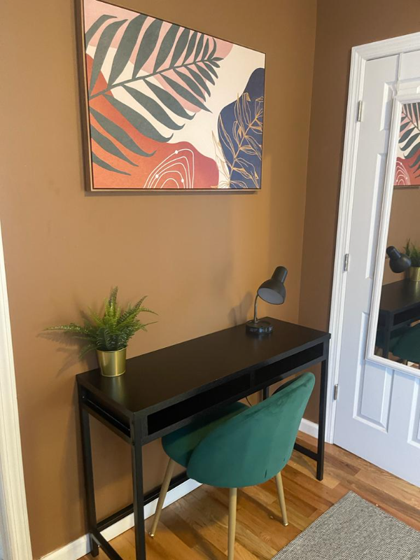 81 Summer Ave #3 - Photo 7 of 14