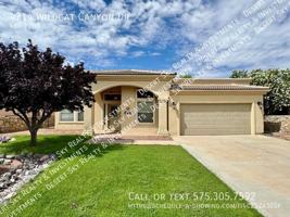 featured image of 4214 Wildcat Canyon Dr