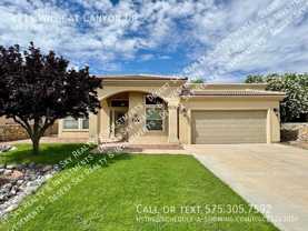 4214 Wildcat Canyon Dr - Photo 1 of 1