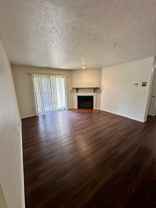 2261 Hedgerow Rd #D - Photo 1 of 1