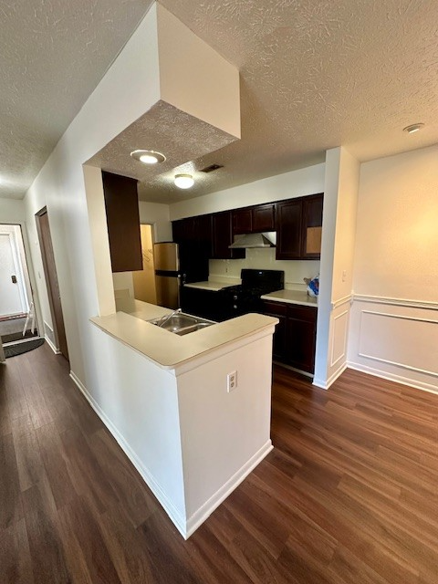 2261 Hedgerow Rd #D - Photo 2 of 20